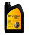 Generic Korea Brake Fluid Dot-4 1.06 Quart