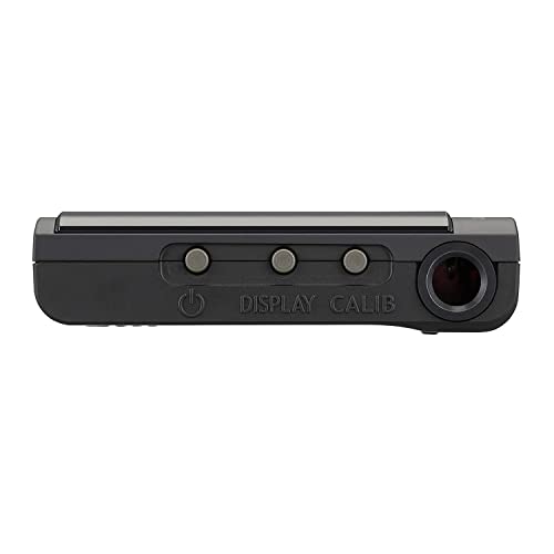 Korg Guitar Tuner (GACS) - Image 5