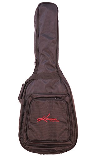 Kremona Soloist Series Nylon-String Guitar S62C OP - Image 5
