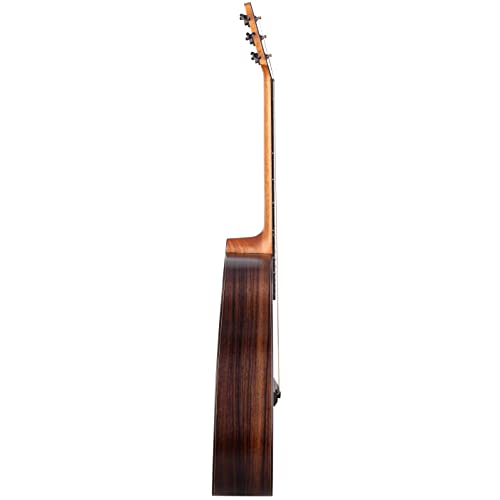 Kremona Steel String R30 Acoustic Guitar - Image 2