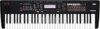 Korg Kross 2 61-Key Synthesizer Workstation