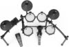 KAT Percussion KT-150 All Mesh Electronic Drum Kit