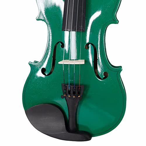 Ktaxon Violin For Beginners, Full Size Kit - Image 3