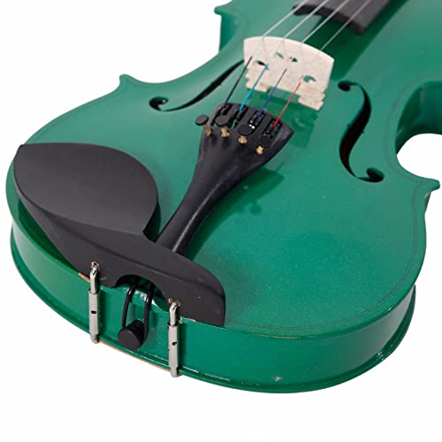 Ktaxon Violin For Beginners, Full Size Kit - Image 4