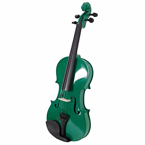 Ktaxon Violin For Beginners, Full Size Kit - Image 5
