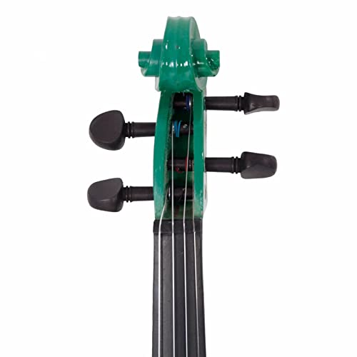 Ktaxon Violin For Beginners, Full Size Kit - Image 2