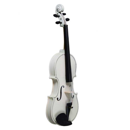 Ktaxon Violin Kit For Beginners With Case - Image 3
