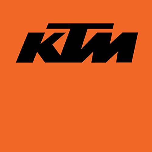 KTM Akrapovic Ceramic Anti Seizing Grease - Image 3