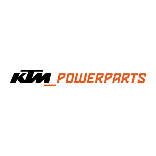 KTM Akrapovic Ceramic Anti Seizing Grease - Image 2