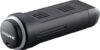 Alpine KTX-NS01 USB Plug-in GPS Module