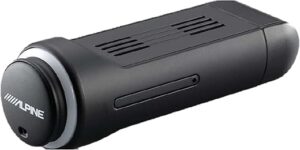Alpine KTX-NS01 USB Plug-in GPS Module