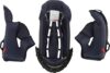 ScorpionEXO Kwikwick EXO-T1200 Motorcycle Helmet Liner