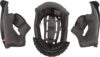 ScorpionEXO Kwikwick EXO-T510 Motorcycle Helmet Liner