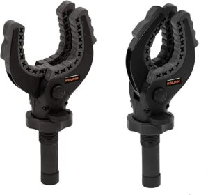 Kolpin KXP Ratcheting Rhino Grip – 21542
