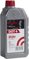 Brembo L04005 Brake Fluid