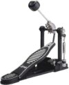 Ludwig L415FPR Series Kick Bass Drum Pedal