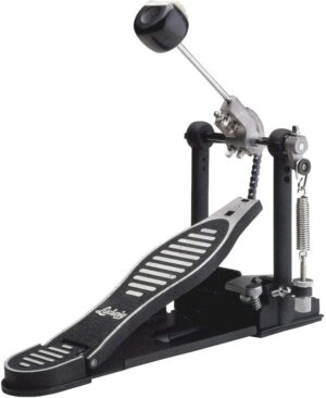 Ludwig L415FPR Series Kick Bass Drum Pedal