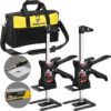 HolaYou Labor Saving Arm Jack, Multi-Function Lifting Device