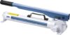 OTC Large Capacity 2 SPD Hand Pump (OTC-4012A)