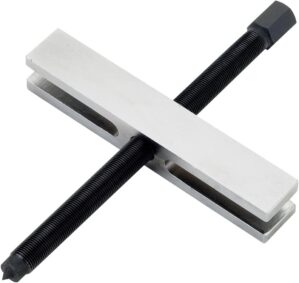 OTC Large Gear And Pulley Puller 522