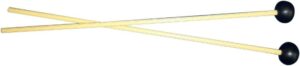 SUZUKI Large Rubber Mallet for Soprano Xylophone