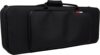 Gator Largo Series Beginner Case For Bb Tenor Saxophone (GBB-TENORSAX)