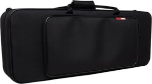 Gator Largo Series Beginner Case For Bb Tenor Saxophone (GBB-TENORSAX)