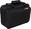 Gator Largo Series Beginner Oboe Case (GBB-OBOE)