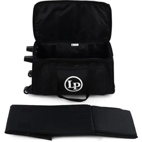 Latin Percussion Bongo Bag (LP5420) - Image 3