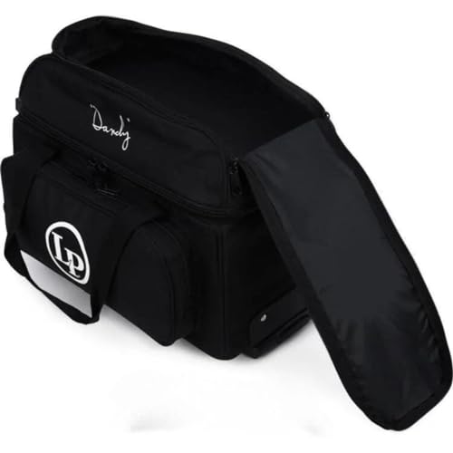 Latin Percussion Bongo Bag (LP5420) - Image 4