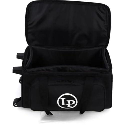 Latin Percussion Bongo Bag (LP5420) - Image 2