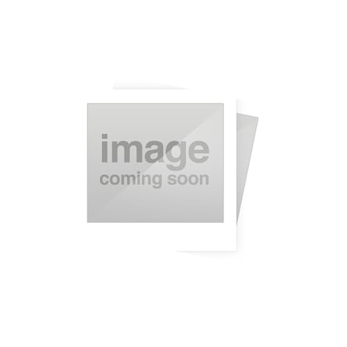 Latin Percussion M301 Matador Custom Bongos Vintage - Image 3