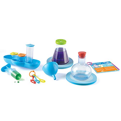 Learning Resources Splashology - Image 3