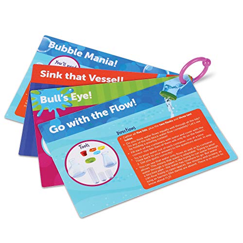 Learning Resources Splashology - Image 4