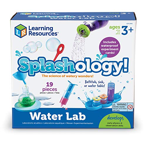 Learning Resources Splashology - Image 5