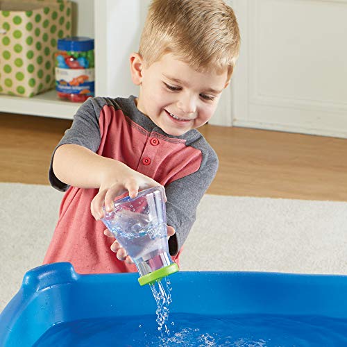Learning Resources Splashology - Image 2