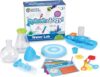 Learning Resources Splashology