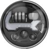 J.W. SPEAKER LED Headlights, Model Evolution J3