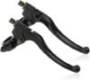 OFBAND Left Clutch + Right Brake Lever Set