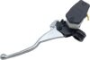M MATI Left Handlebar Front Brake Master Cylinder 0502-387
