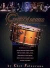 Legacy Of That Great Sound