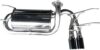 HKS Legamax Premium Exhaust System 32018-AZ010