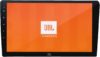 JBL Legend Android Audio Car Head Unit