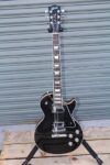 Gibson Les Paul 2019 Modern Electric Guitar