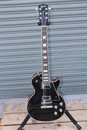 Gibson Les Paul 2019 Modern Electric Guitar