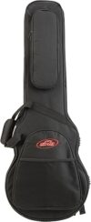 SKB Les Paul Soft Guitar Case 1SKB-SC56