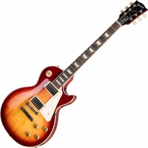 Gibson Les Paul Standard ’50s Electric Guitar