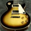 ギブソン(GIBSON) Les Paul Standard 50s Tobacco Burst