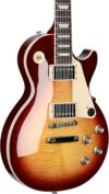 Gibson Les Paul Standard ’60s Electric Guitar