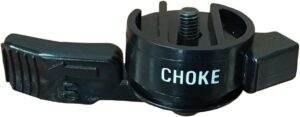 Kawasaki Lever-Grip OEM Motorcycle/ATV Part [gp]